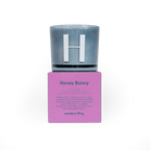 Modern Fling Coconut & Soy Blend Candle H - Chive US Wholesale