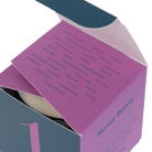 Modern Fling Coconut & Soy Blend Candle H - Chive US Wholesale