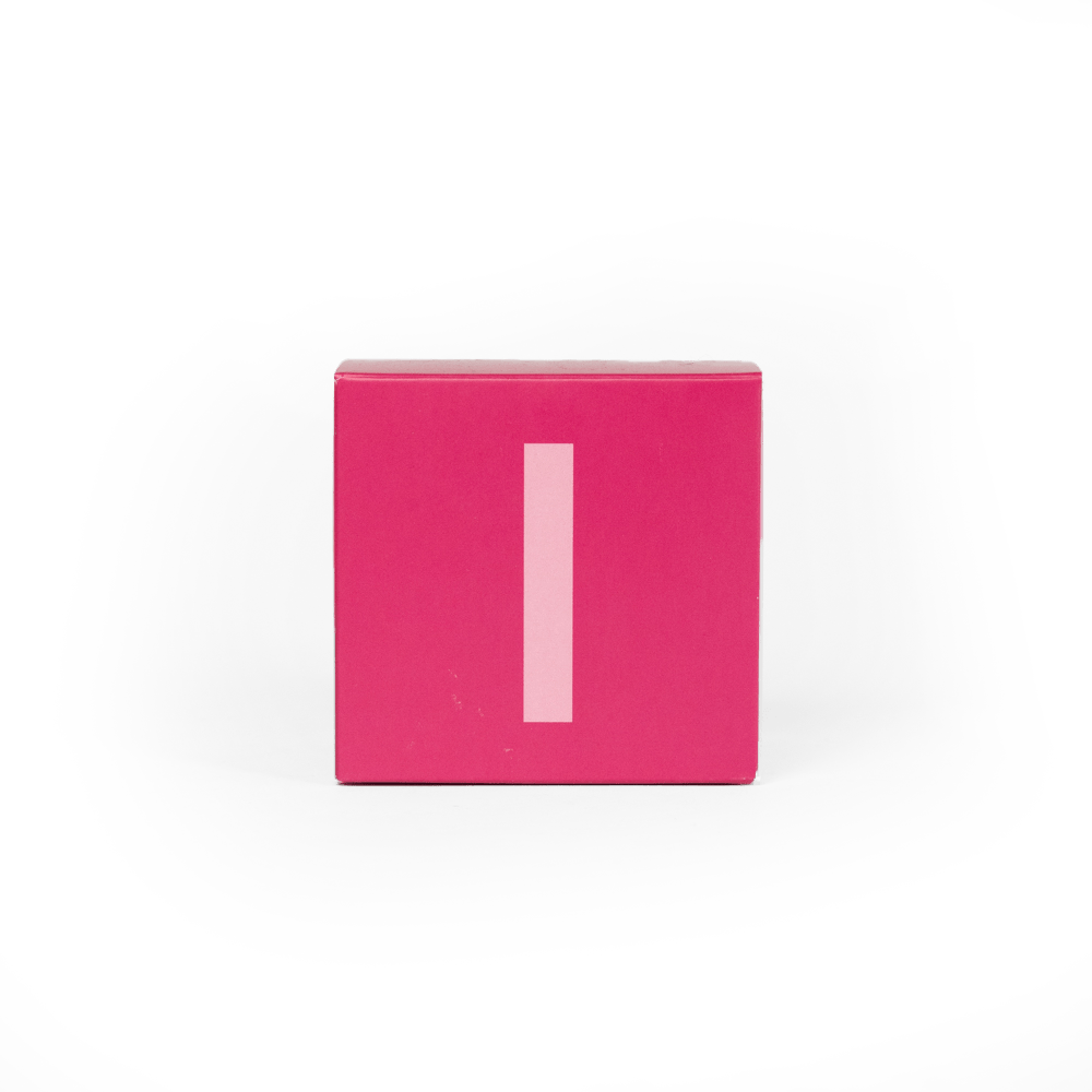 Modern Fling Coconut & Soy Blend Candle I - Chive US Wholesale