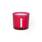 Modern Fling Coconut & Soy Blend Candle I - Chive US Wholesale