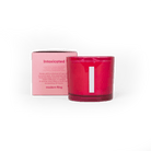 Modern Fling Coconut & Soy Blend Candle I - Chive US Wholesale