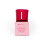 Modern Fling Coconut & Soy Blend Candle I - Chive US Wholesale