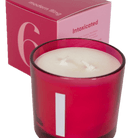 Modern Fling Coconut & Soy Blend Candle I - Chive US Wholesale