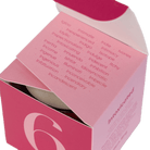 Modern Fling Coconut & Soy Blend Candle I - Chive US Wholesale