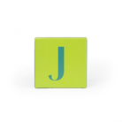 Modern Fling Coconut & Soy Blend Candle J - Chive US Wholesale