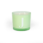 Modern Fling Coconut & Soy Blend Candle J - Chive US Wholesale