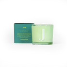 Modern Fling Coconut & Soy Blend Candle J - Chive US Wholesale