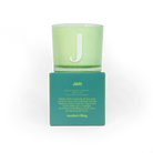Modern Fling Coconut & Soy Blend Candle J - Chive US Wholesale