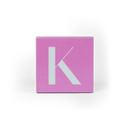 Modern Fling Coconut & Soy Blend Candle K - Chive US Wholesale