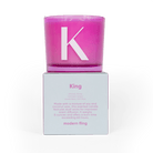 Modern Fling Coconut & Soy Blend Candle K - Chive US Wholesale