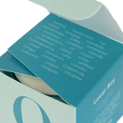 Modern Fling Coconut & Soy Blend Candle L - Chive US Wholesale