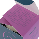 Modern Fling Coconut & Soy Blend Candle M - Chive US Wholesale