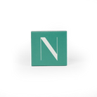 Modern Fling Coconut & Soy Blend Candle N - Chive US Wholesale