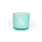 Modern Fling Coconut & Soy Blend Candle N - Chive US Wholesale
