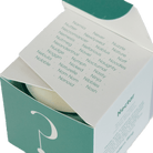 Modern Fling Coconut & Soy Blend Candle N - Chive US Wholesale