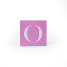 Modern Fling Coconut & Soy Blend Candle O - Chive US Wholesale