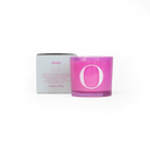 Modern Fling Coconut & Soy Blend Candle O - Chive US Wholesale