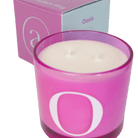 Modern Fling Coconut & Soy Blend Candle O - Chive US Wholesale