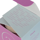 Modern Fling Coconut & Soy Blend Candle O - Chive US Wholesale