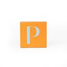 Modern Fling Coconut & Soy Blend Candle P - Chive US Wholesale