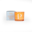 Modern Fling Coconut & Soy Blend Candle P - Chive US Wholesale