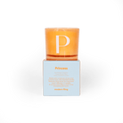 Modern Fling Coconut & Soy Blend Candle P - Chive US Wholesale