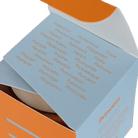 Modern Fling Coconut & Soy Blend Candle P - Chive US Wholesale