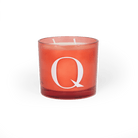 Modern Fling Coconut & Soy Blend Candle Q - Chive US Wholesale