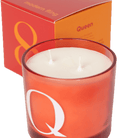 Modern Fling Coconut & Soy Blend Candle Q - Chive US Wholesale