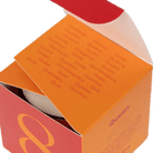 Modern Fling Coconut & Soy Blend Candle Q - Chive US Wholesale