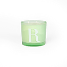 Modern Fling Coconut & Soy Blend Candle R - Chive US Wholesale