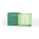 Modern Fling Coconut & Soy Blend Candle R - Chive US Wholesale