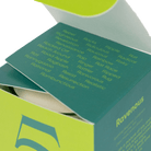 Modern Fling Coconut & Soy Blend Candle R - Chive US Wholesale