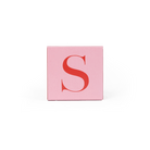 Modern Fling Coconut & Soy Blend Candle S - Chive US Wholesale