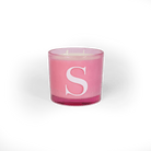 Modern Fling Coconut & Soy Blend Candle S - Chive US Wholesale