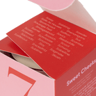 Modern Fling Coconut & Soy Blend Candle S - Chive US Wholesale