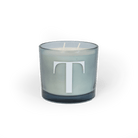 Modern Fling Coconut & Soy Blend Candle T - Chive US Wholesale