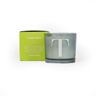 Modern Fling Coconut & Soy Blend Candle T - Chive US Wholesale