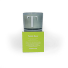 Modern Fling Coconut & Soy Blend Candle T - Chive US Wholesale