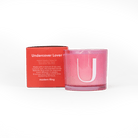 Modern Fling Coconut & Soy Blend Candle U - Chive US Wholesale