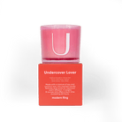 Modern Fling Coconut & Soy Blend Candle U - Chive US Wholesale