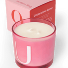Modern Fling Coconut & Soy Blend Candle U - Chive US Wholesale