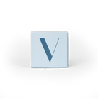 Modern Fling Coconut & Soy Blend Candle V - Chive US Wholesale