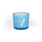 Modern Fling Coconut & Soy Blend Candle V - Chive US Wholesale