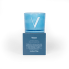 Modern Fling Coconut & Soy Blend Candle V - Chive US Wholesale