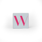 Modern Fling Coconut & Soy Blend Candle W - Chive US Wholesale