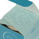 Modern Fling Coconut & Soy Blend Candle X - Chive US Wholesale