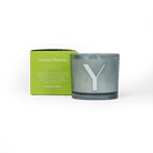 Modern Fling Coconut & Soy Blend Candle Y - Chive US Wholesale