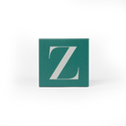 Modern Fling Coconut & Soy Blend Candle Z - Chive US Wholesale