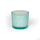 Modern Fling Coconut & Soy Blend Candle Z - Chive US Wholesale